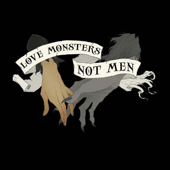 user avatar image for Marissa