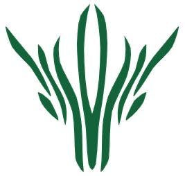 user avatar image for Ian Selig