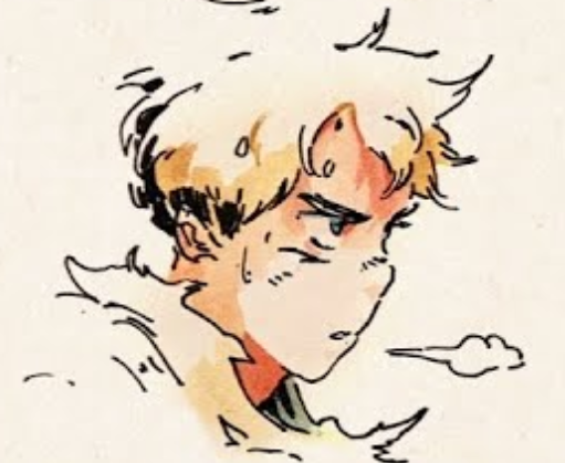 user avatar image for Aekre