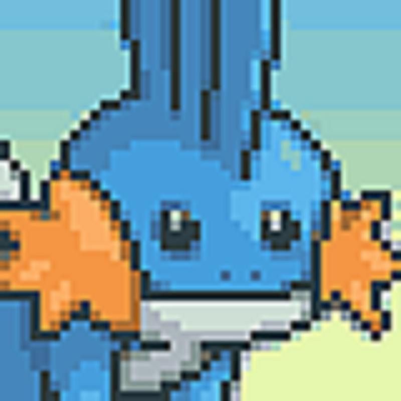 user avatar image for Shadymudfish