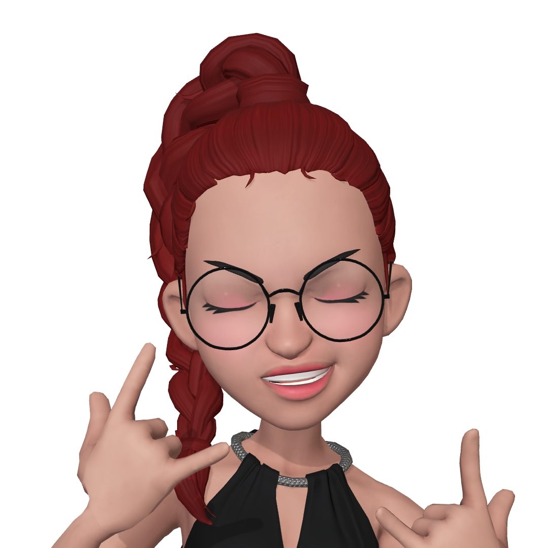 user avatar image for Rhonda