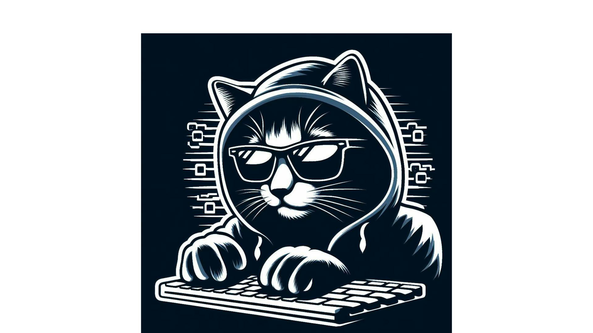 user avatar image for Tiffany Klier