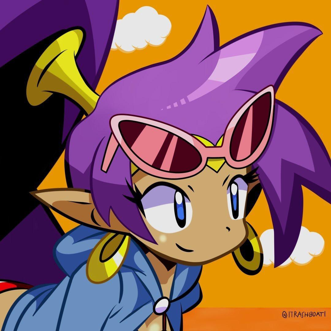 user avatar image for Jerico