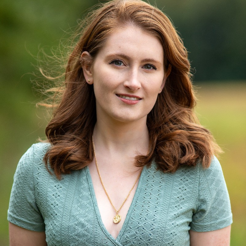 user avatar image for Delemhach