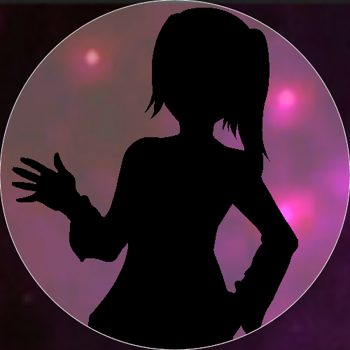 user avatar image for Sarah