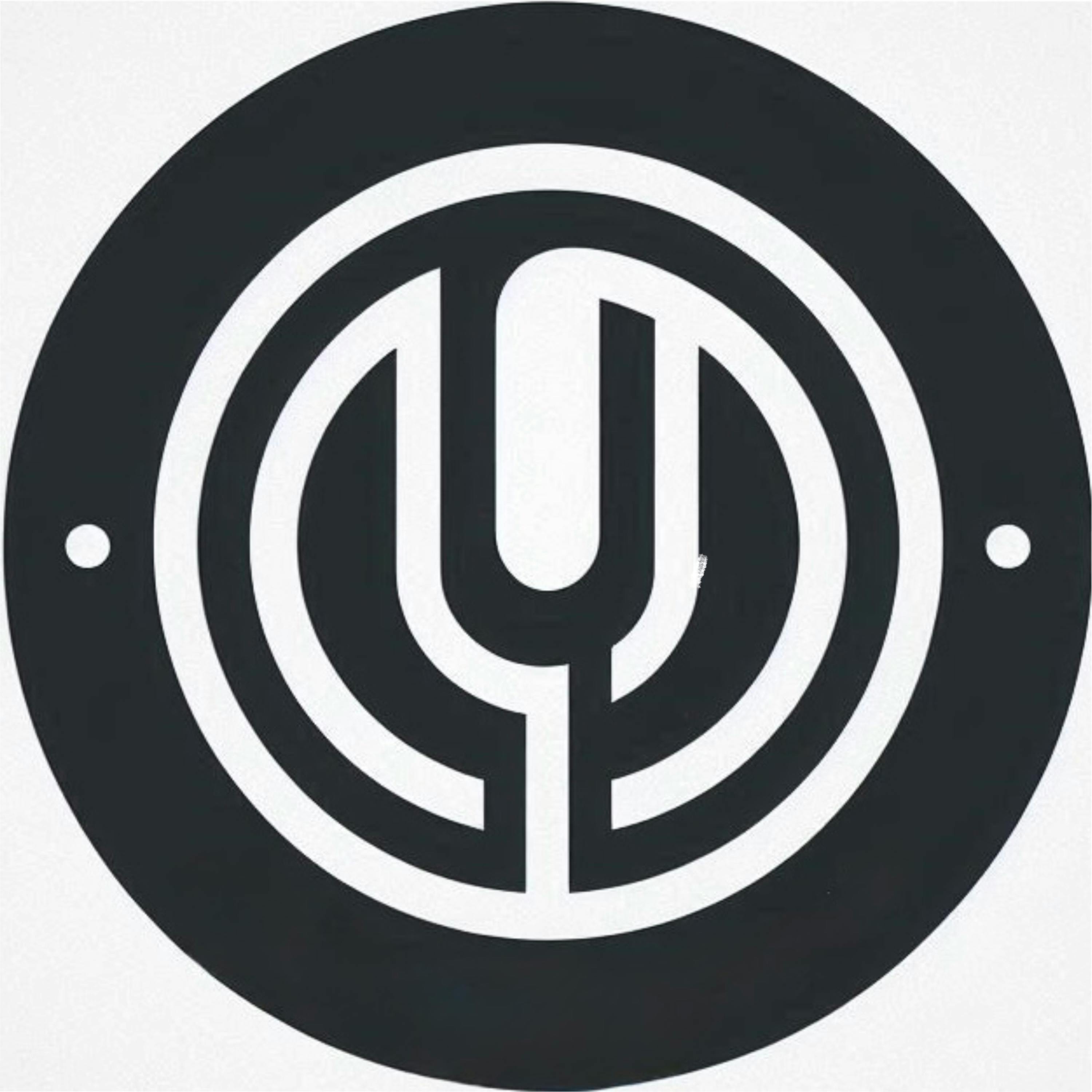 user avatar image for Mike Cramp