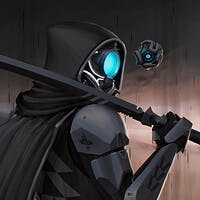 user avatar image for Artemis