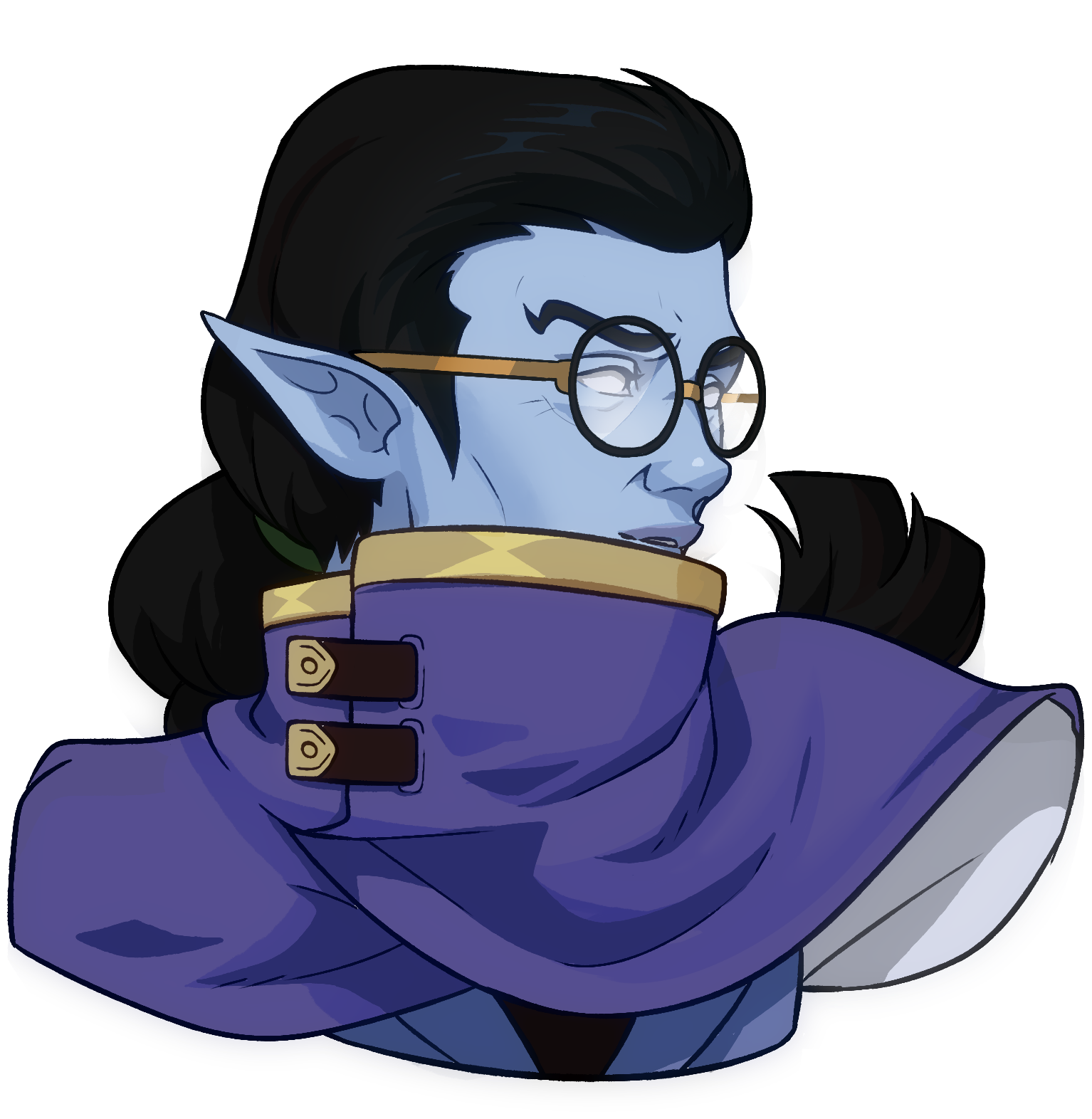 user avatar image for Juan Villarreal 