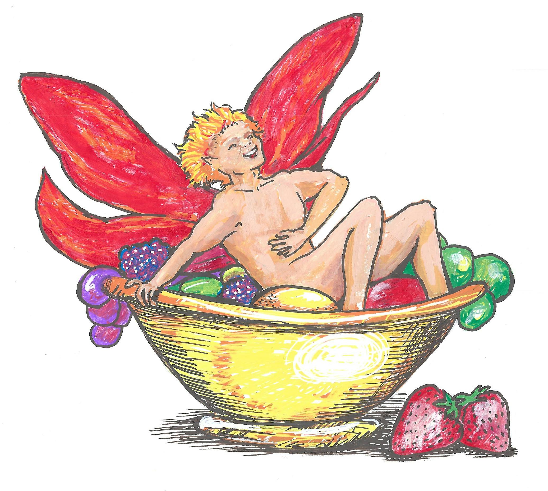 user avatar image for Zeir Bob