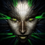user avatar image for Bok Gil