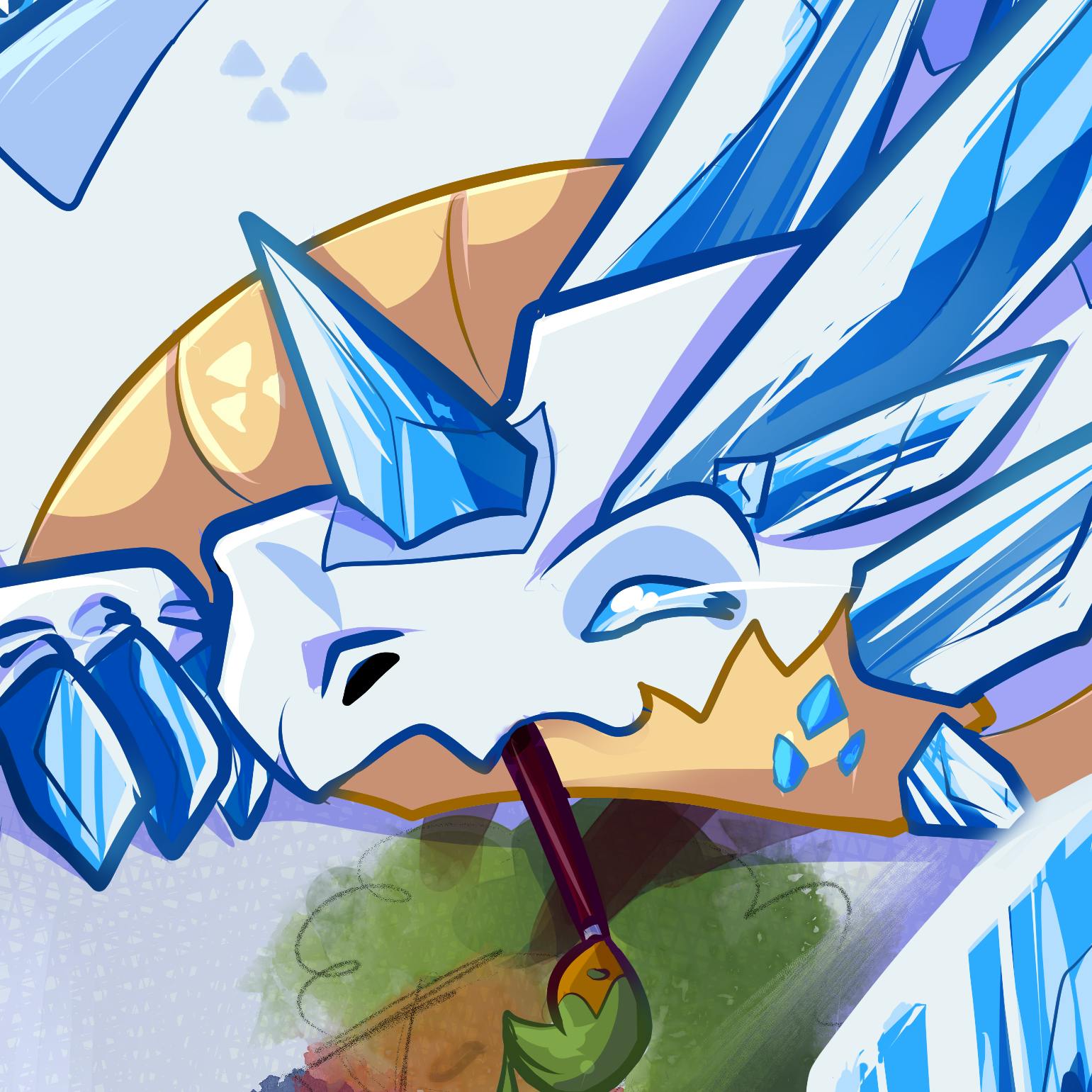 user avatar image for Kit