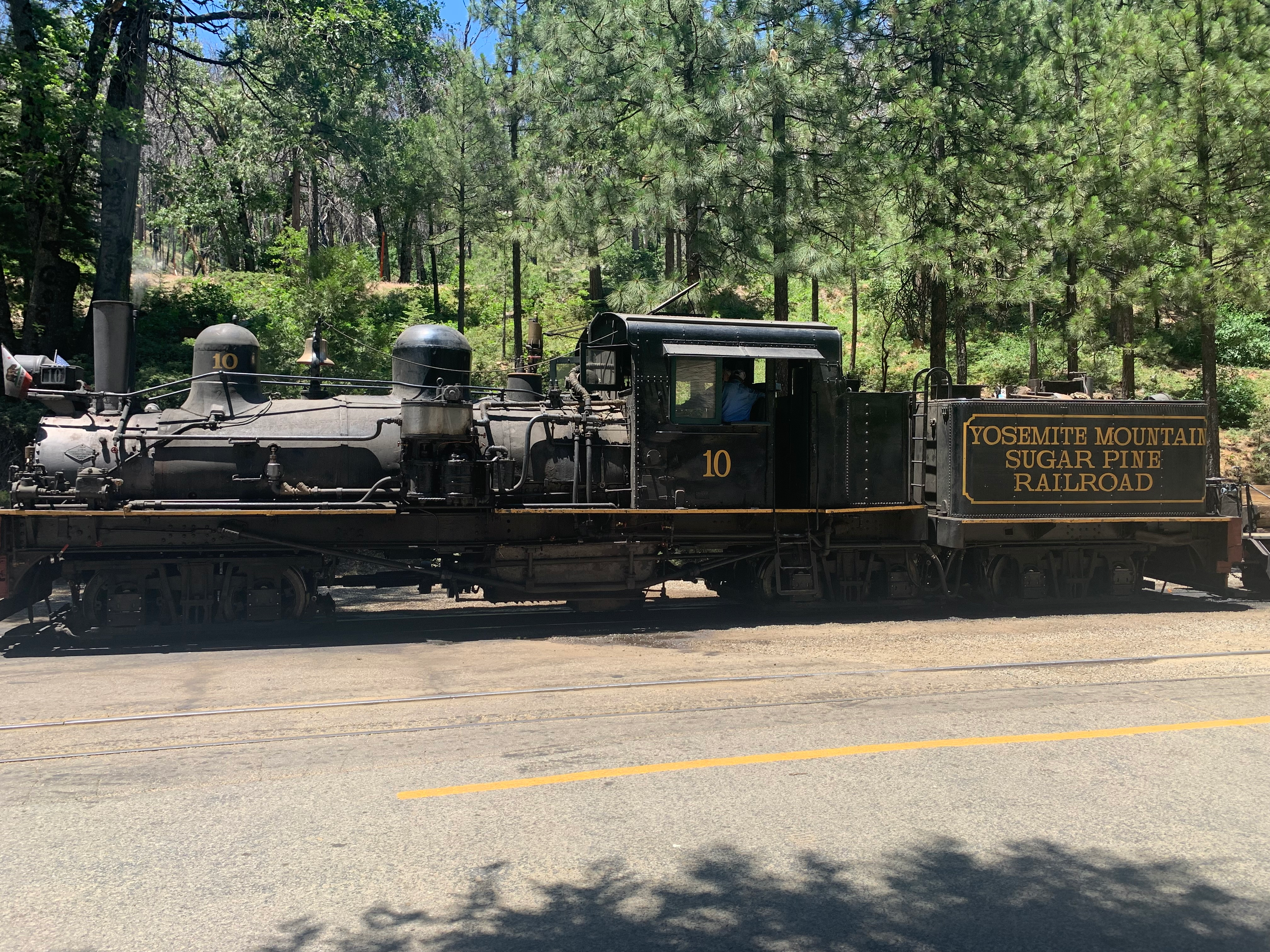 user avatar image for Aaron McGee