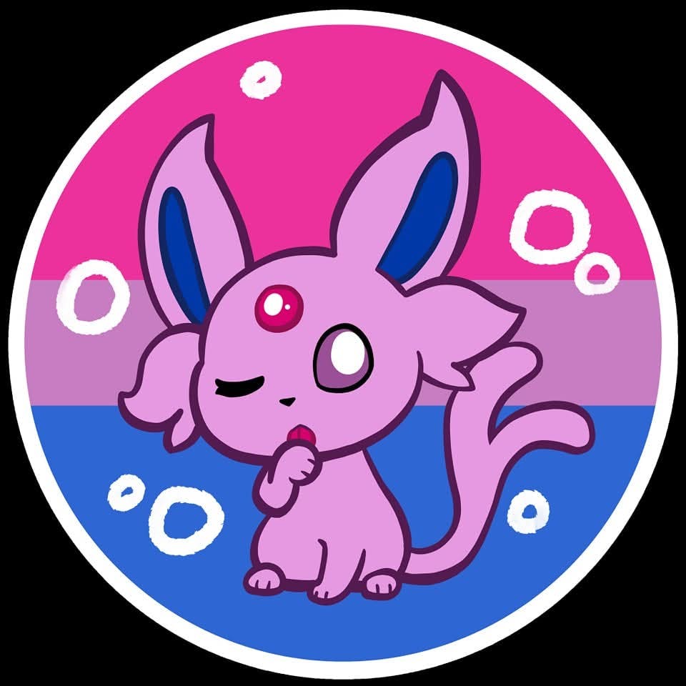 user avatar image for Willow