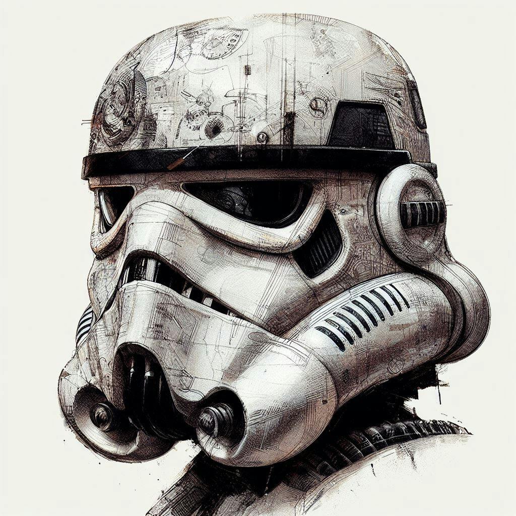 user avatar image for OBiW4N SHiNOBi