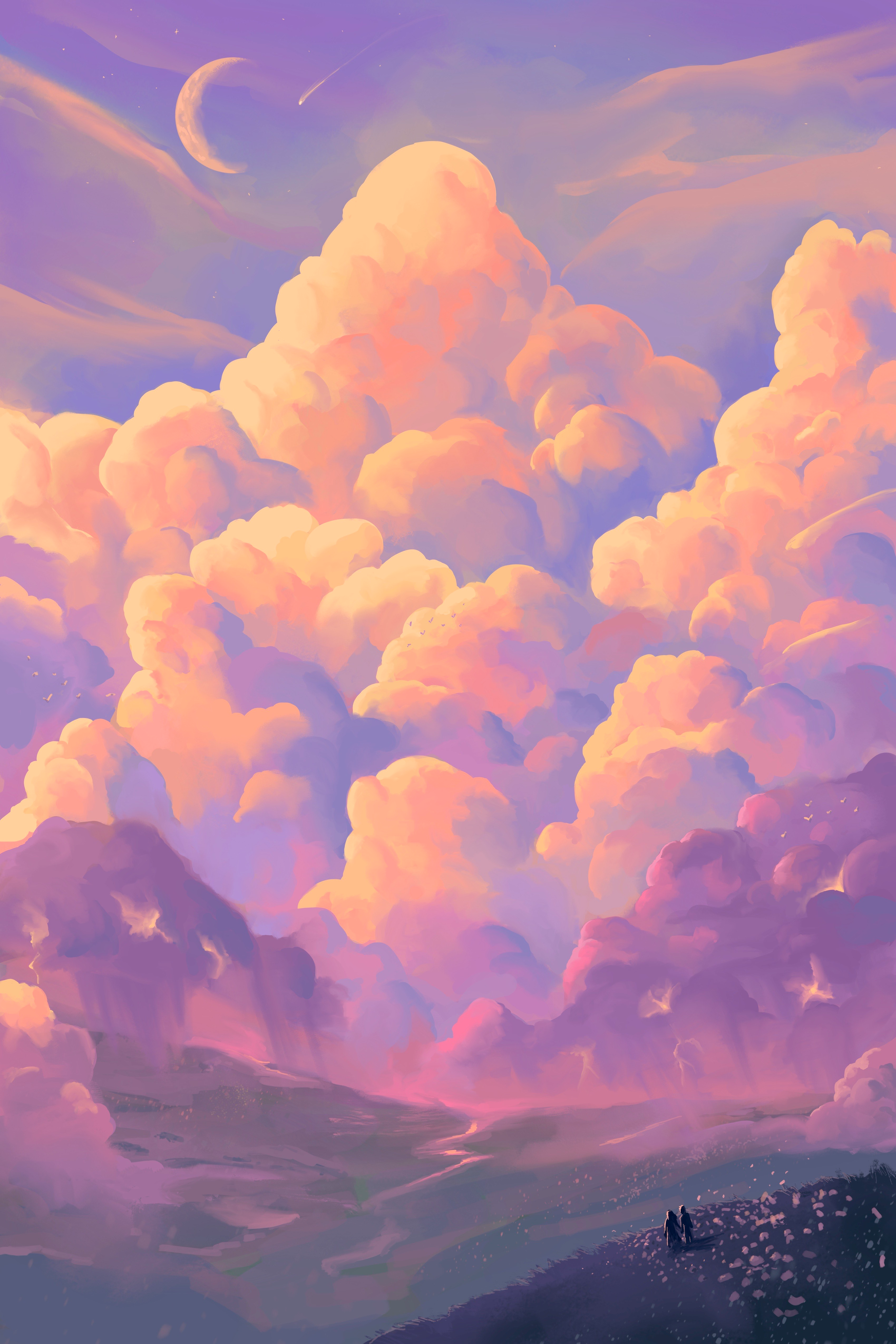 user avatar image for PinkCerby 