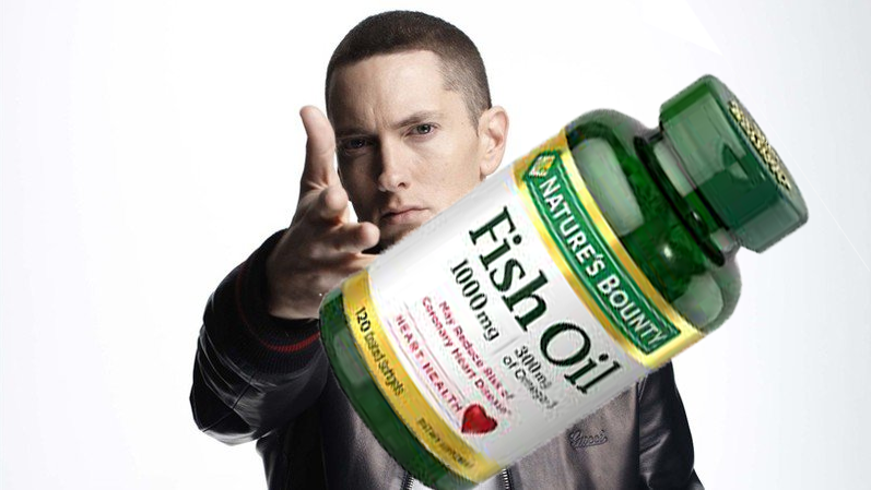 user avatar image for Hakim Teo