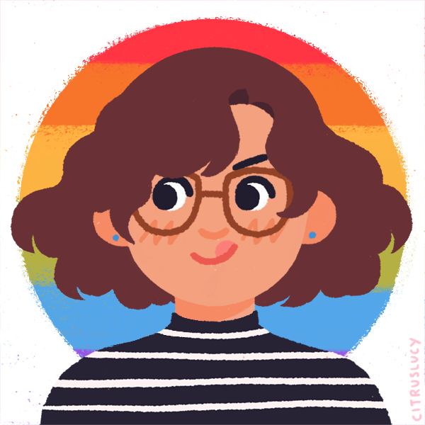 user avatar image for Schmangi