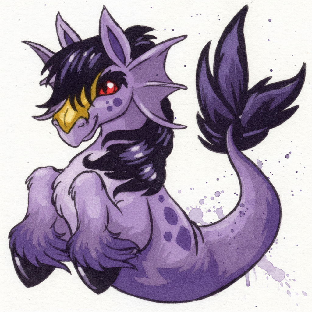 user avatar image for Britt