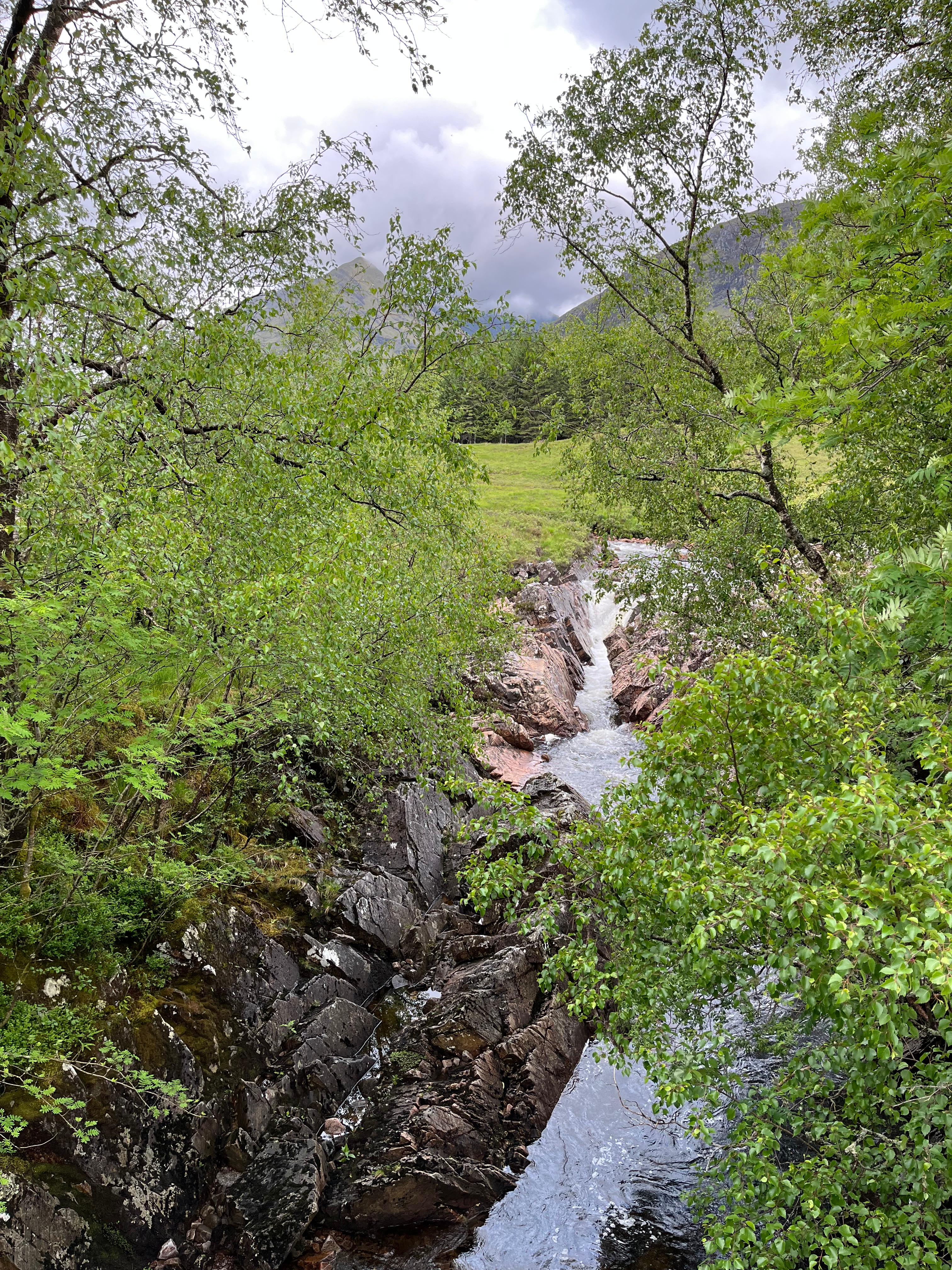 user avatar image for Alex