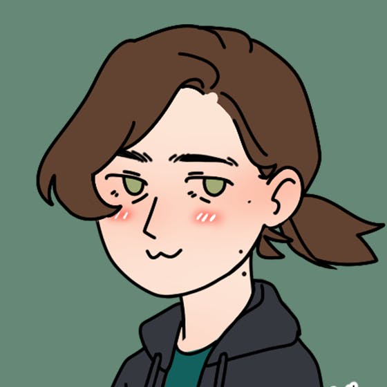 user avatar image for Jesaphi