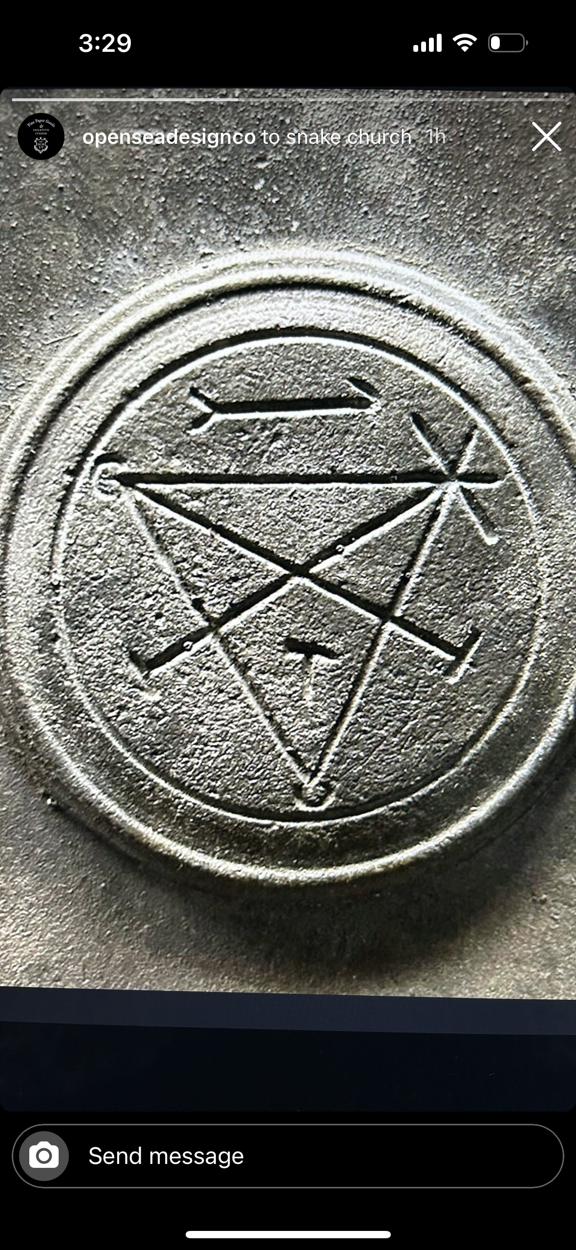 user avatar image for Lyrinithia