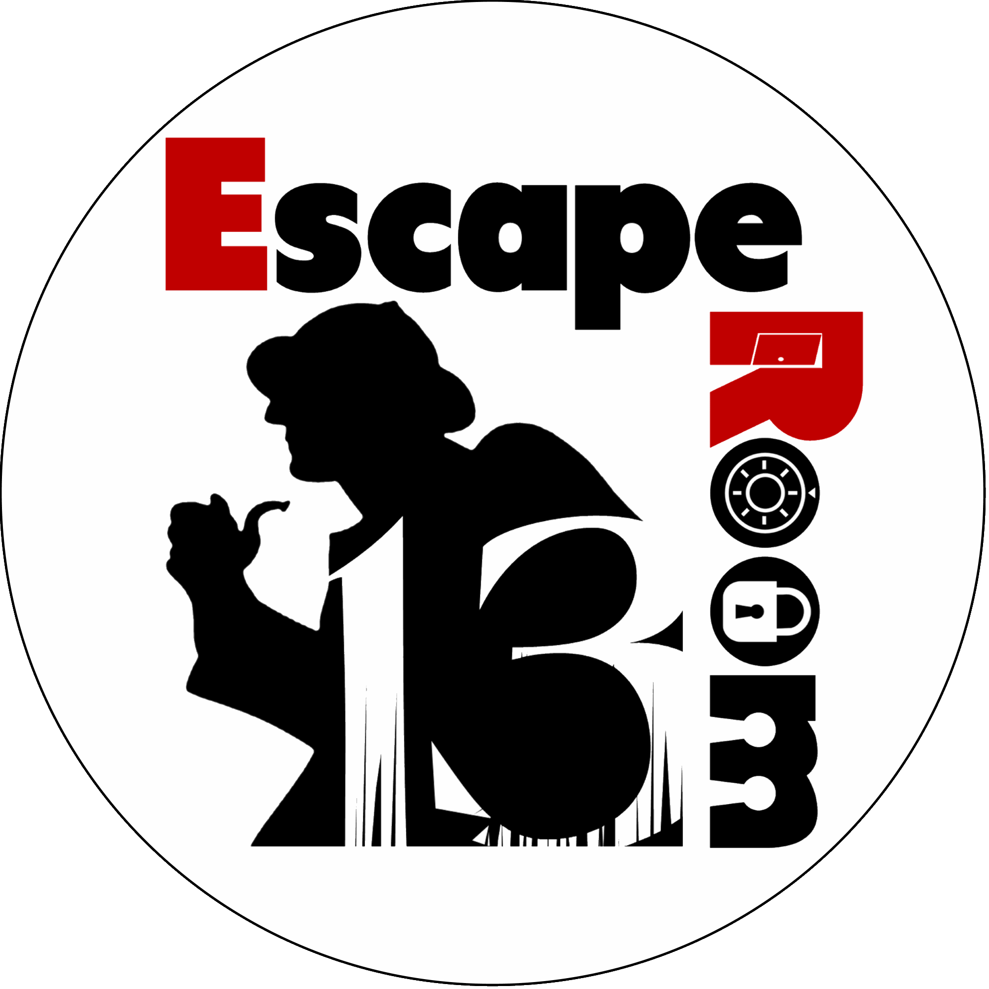 user avatar image for Charles Mowrey