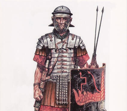 user avatar image for Fürst Drukil