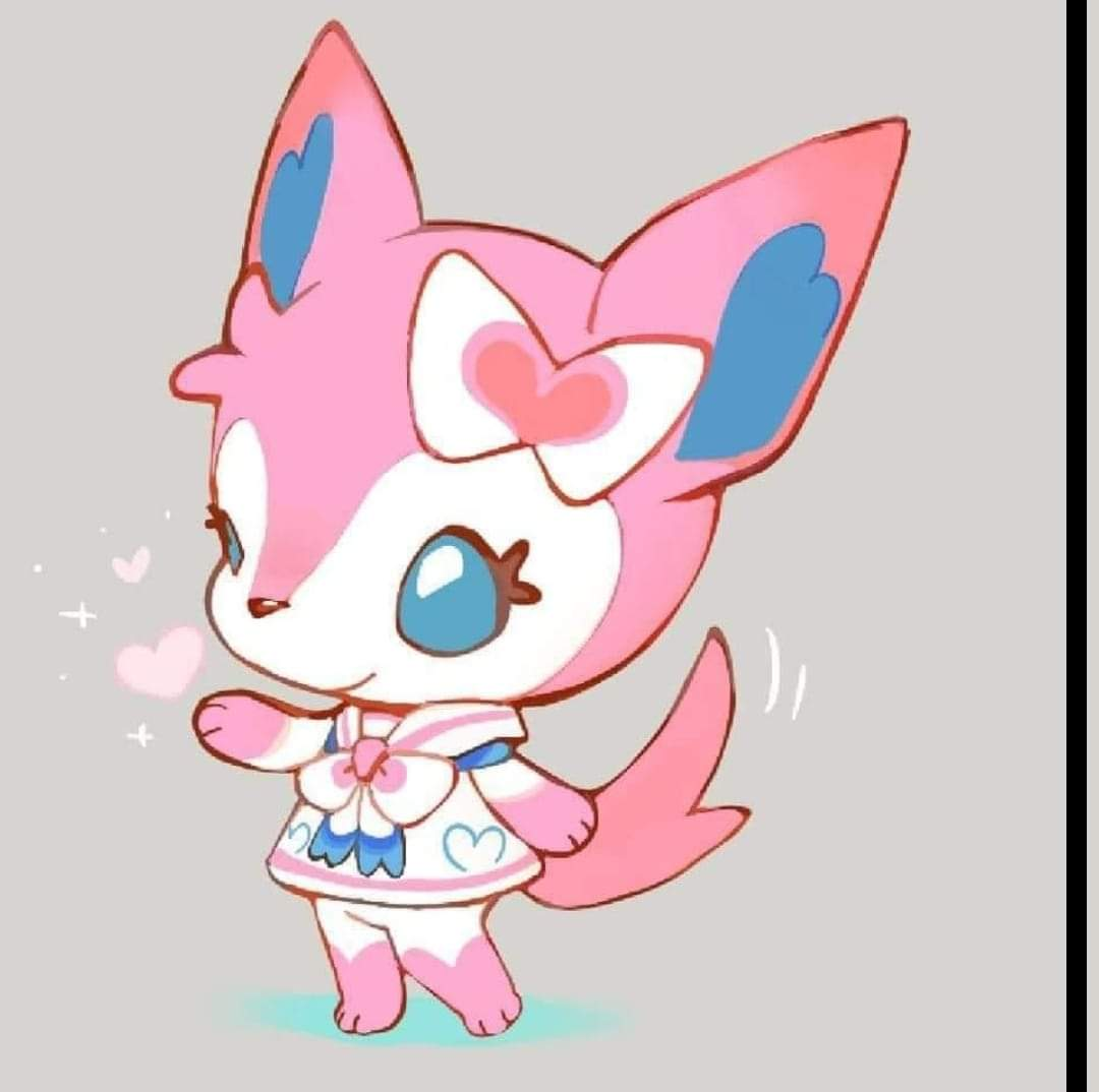 user avatar image for Fairy