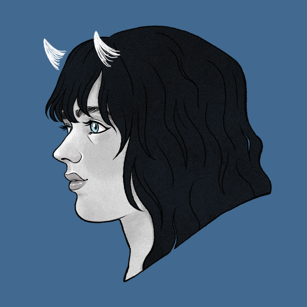 user avatar image for Carmen