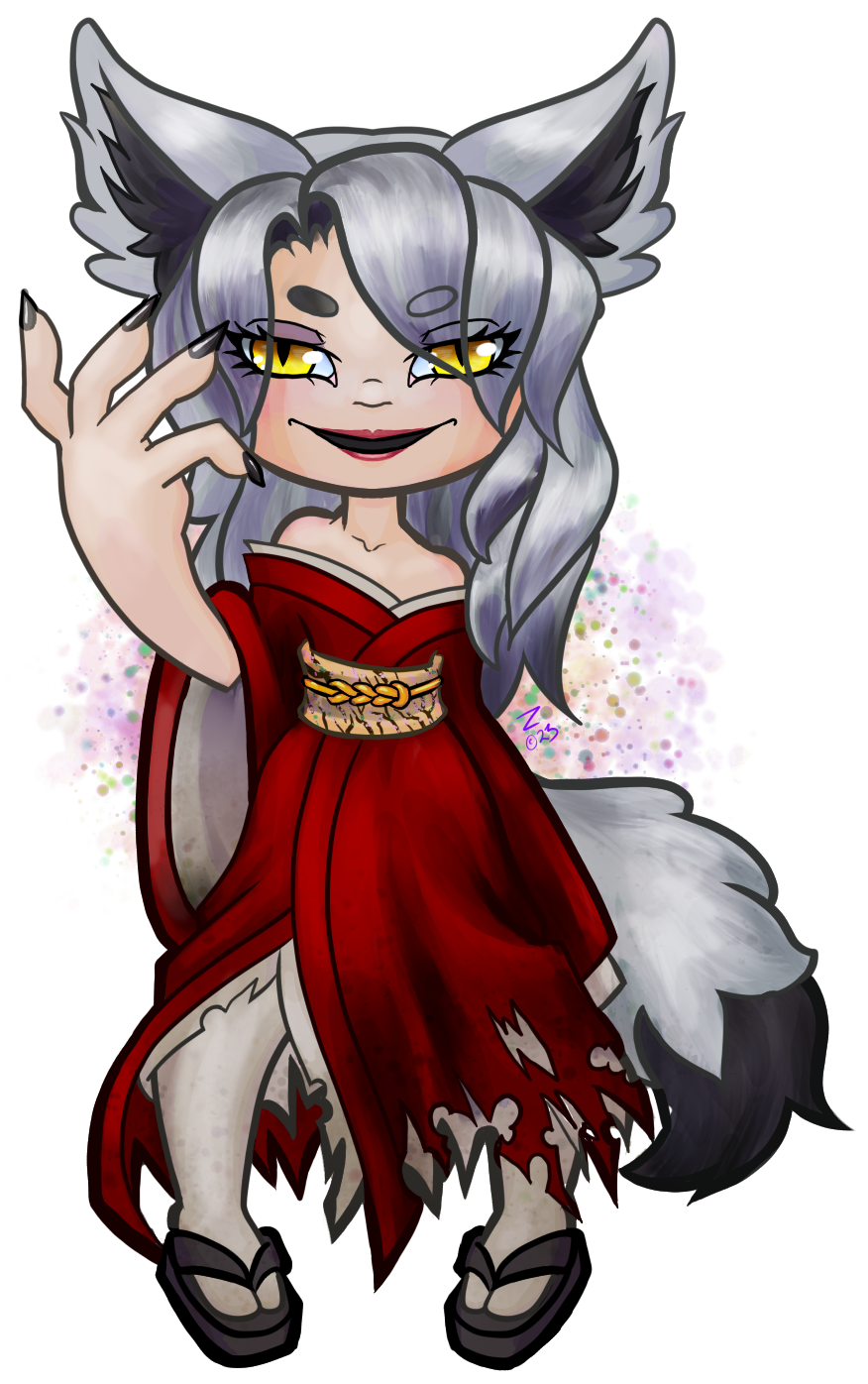 user avatar image for Cierra Bruggeman