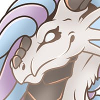 user avatar image for Straya Obscura