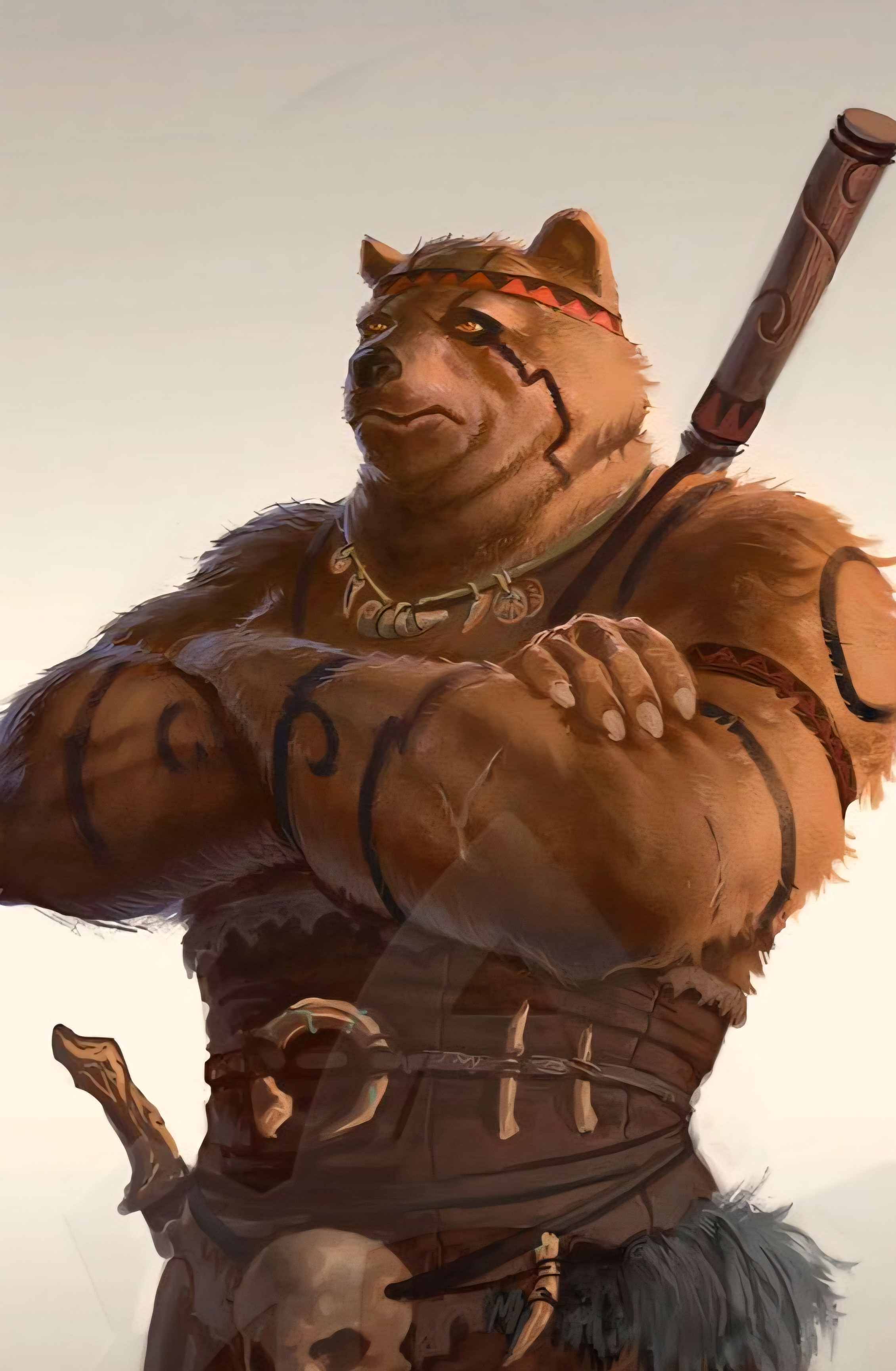 user avatar image for Vagremord