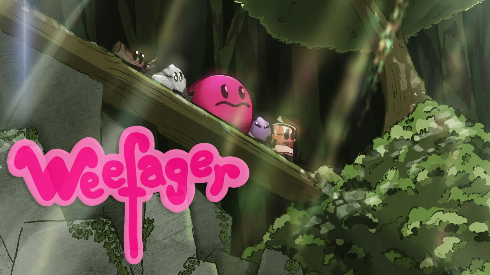 project cover image