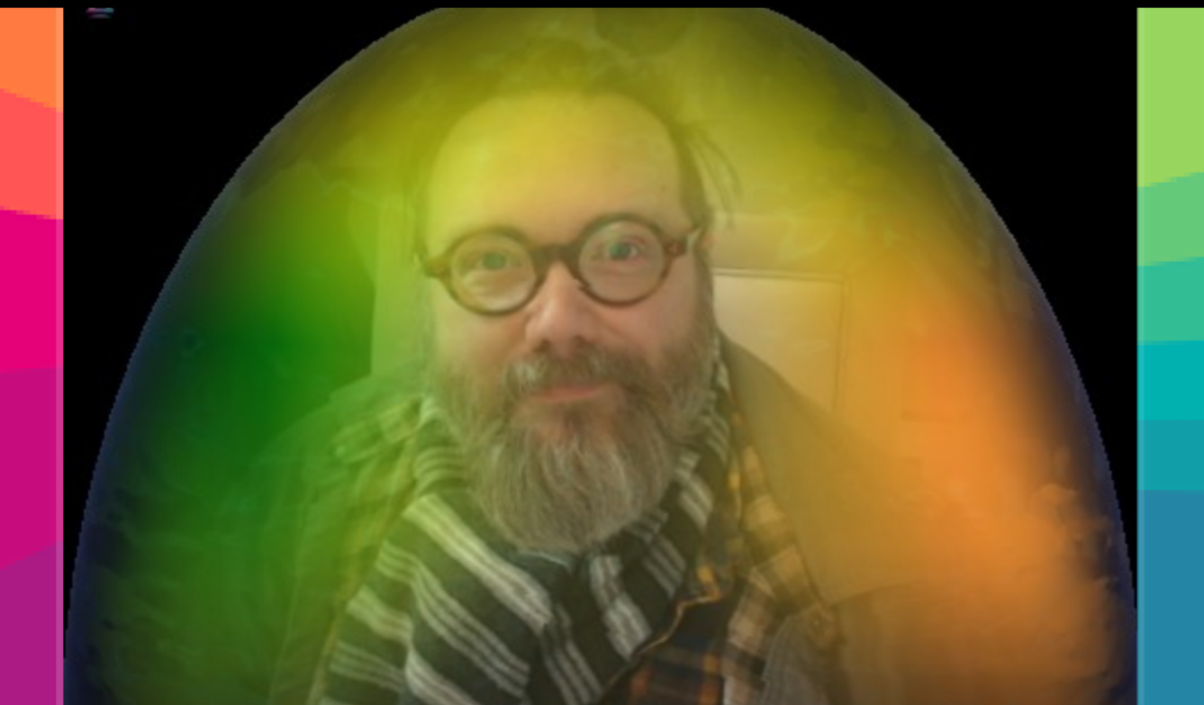 user avatar image for Cthulhu Steve, Esq.