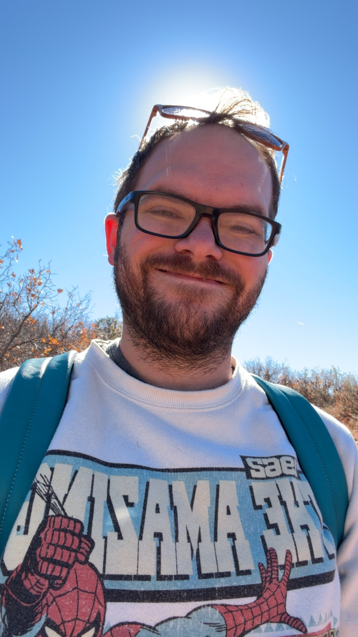 user avatar image for Cody W