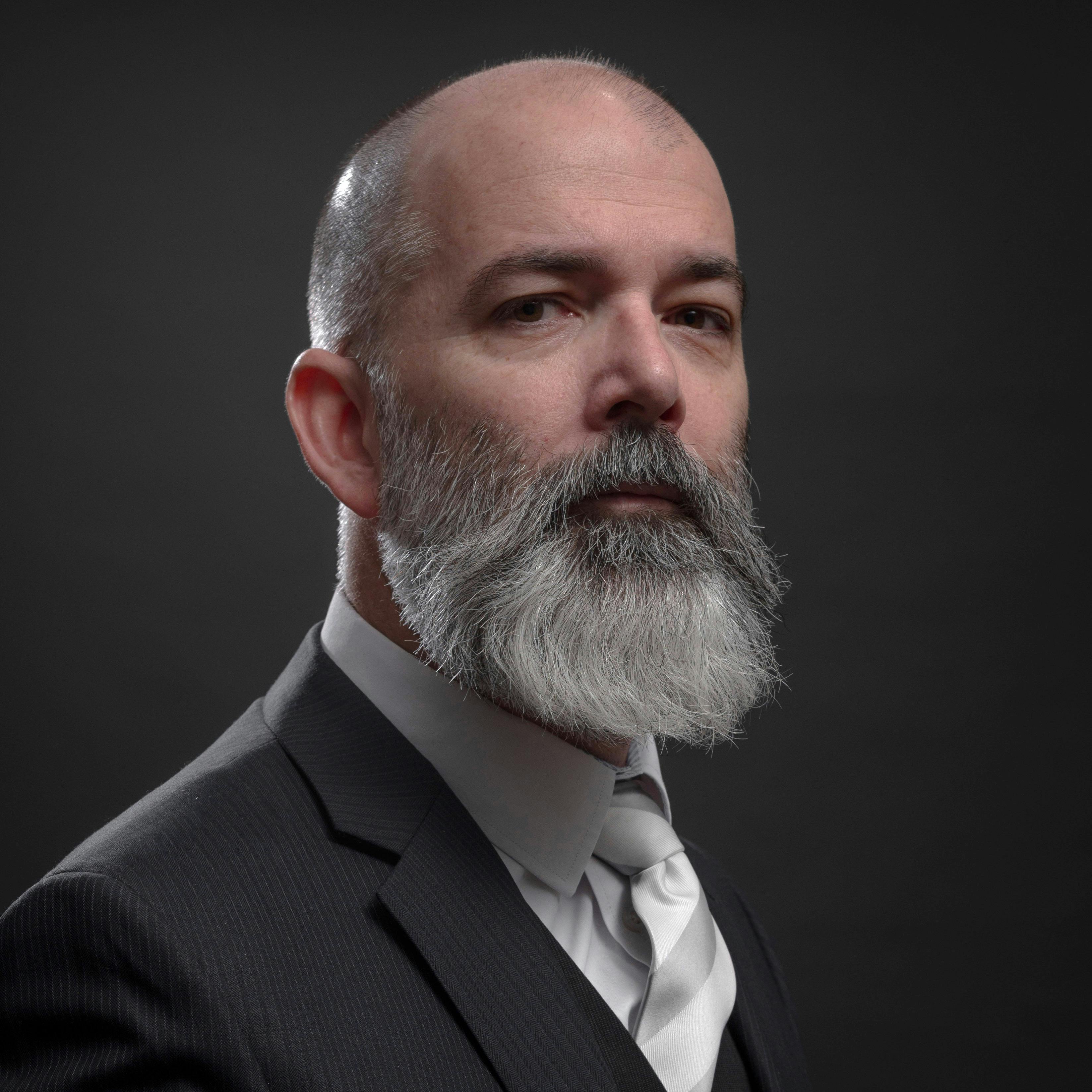 user avatar image for Howard Lyon