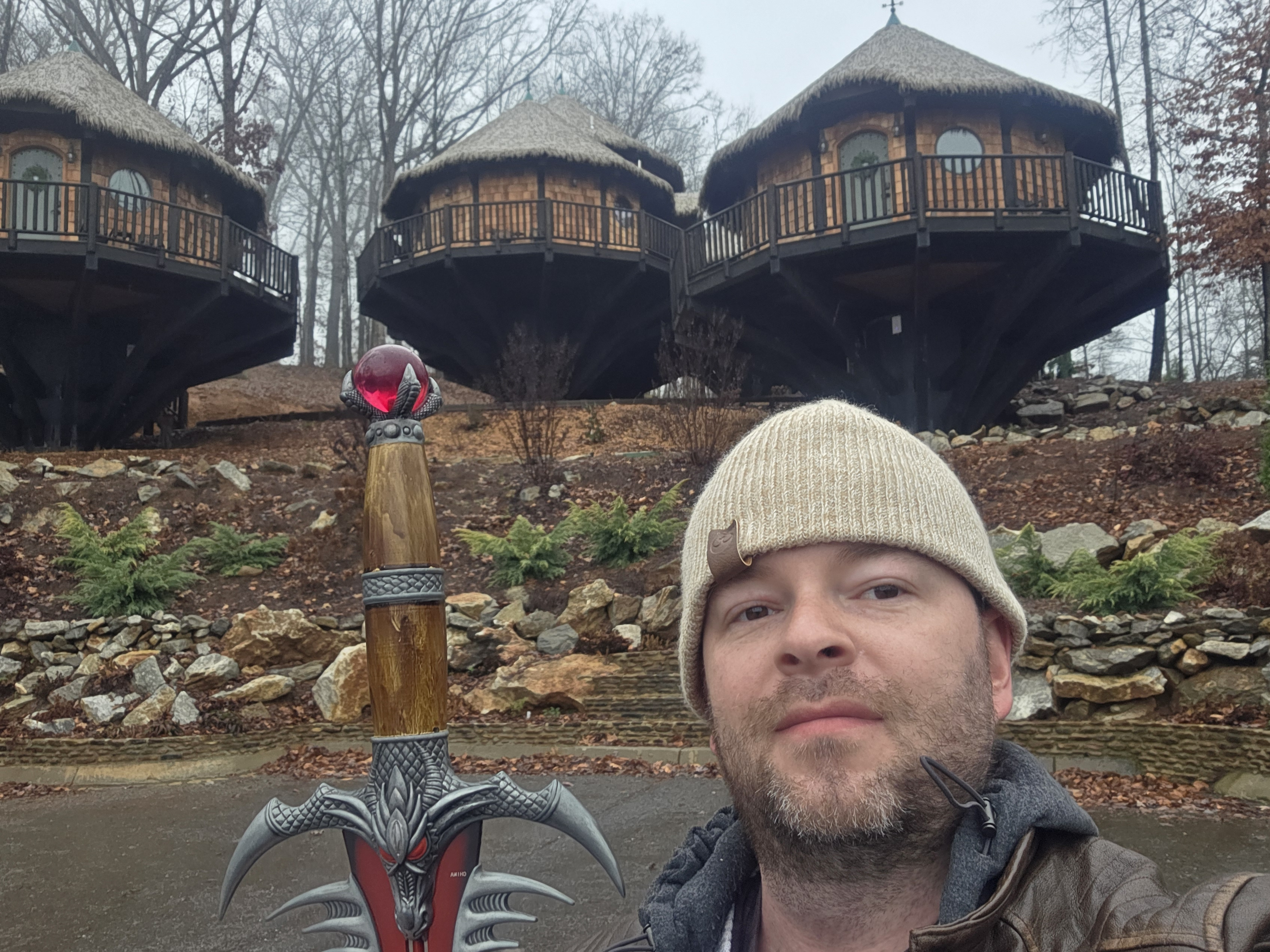 user avatar image for Corey Infinger