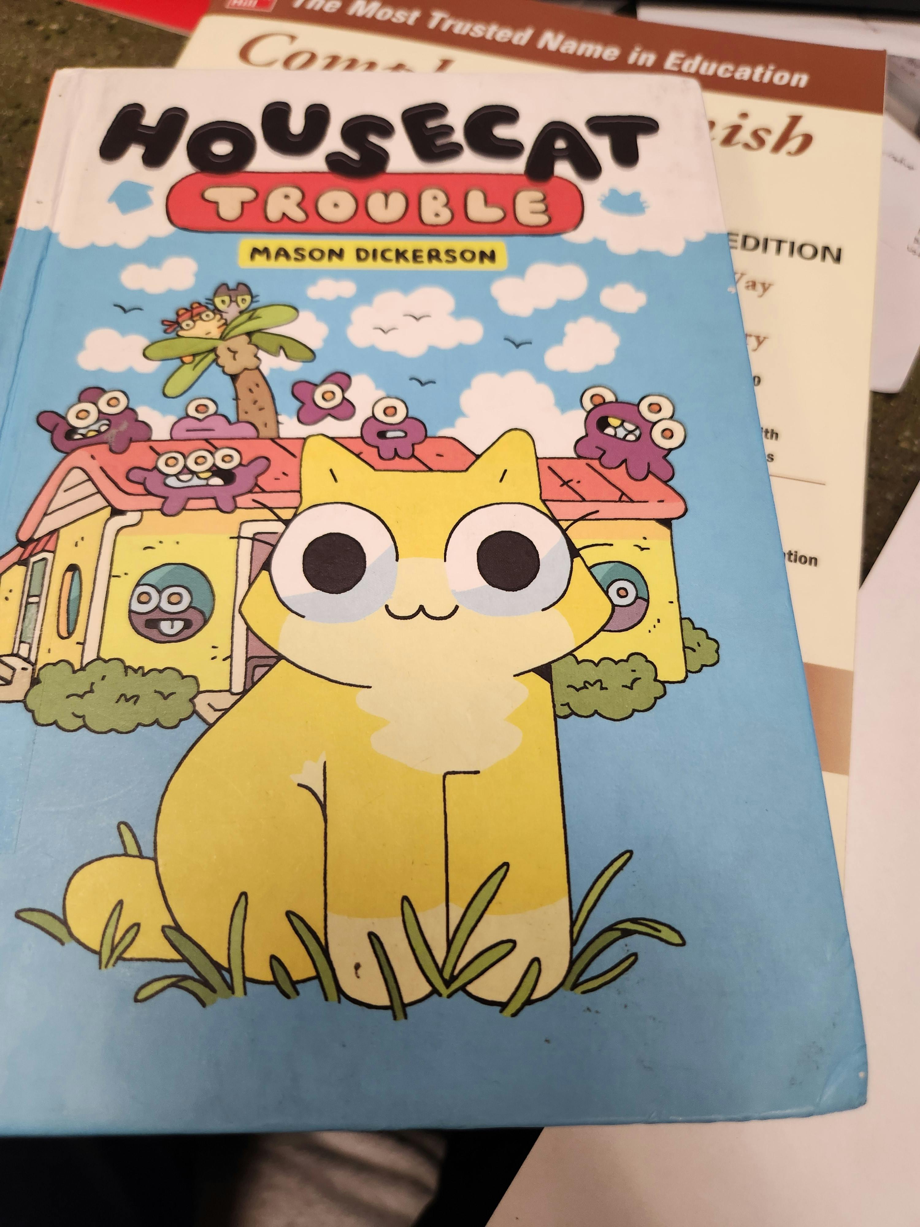 user avatar image for Greyson Keller