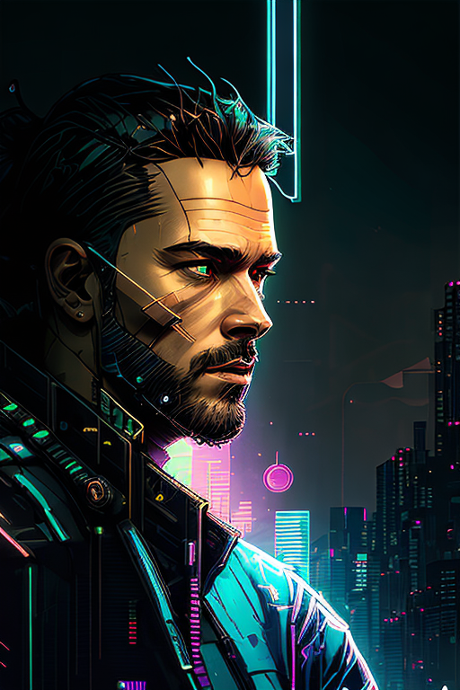 user avatar image for nightsaber47