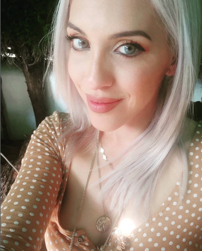 user avatar image for Mar