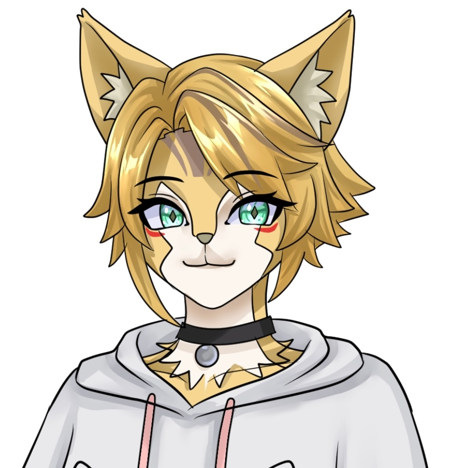 user avatar image for Sam M. Smith