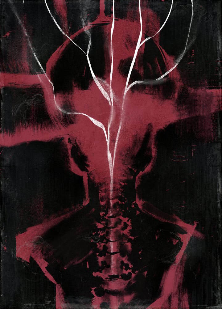 user avatar image for GeoJazz