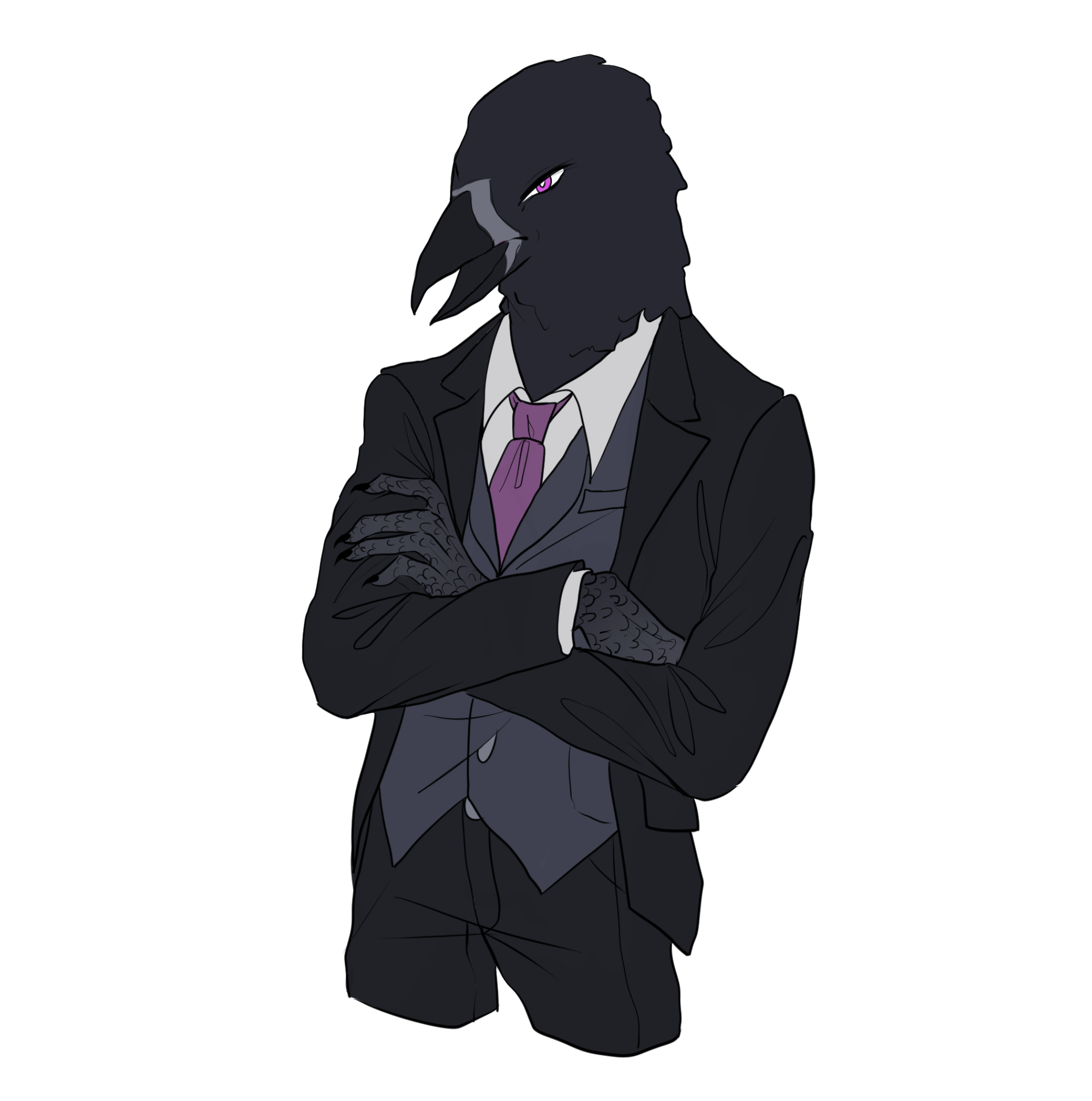 user avatar image for Mikel Fuentes