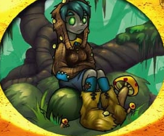 user avatar image for Adam