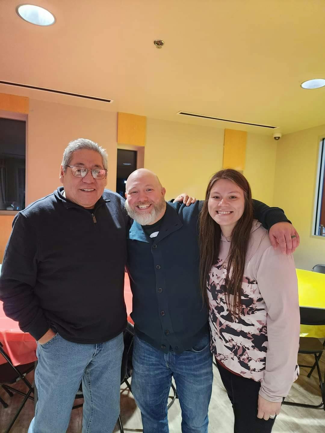 user avatar image for DBranim13