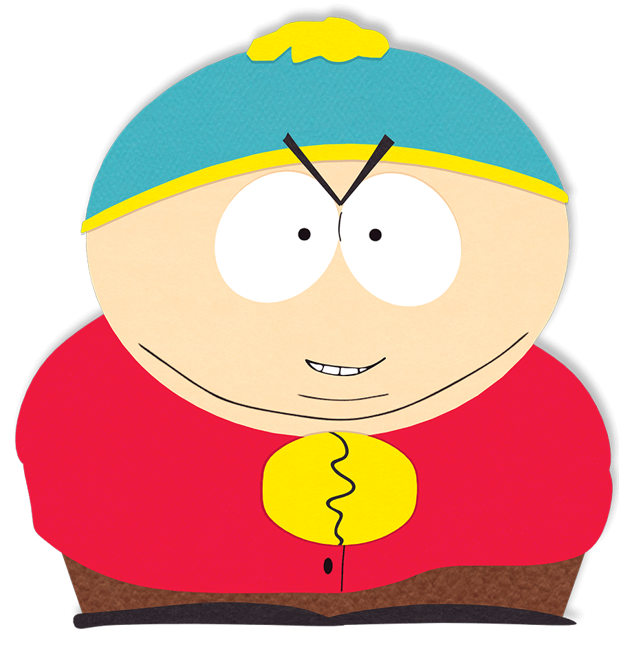 user avatar image for Jonne