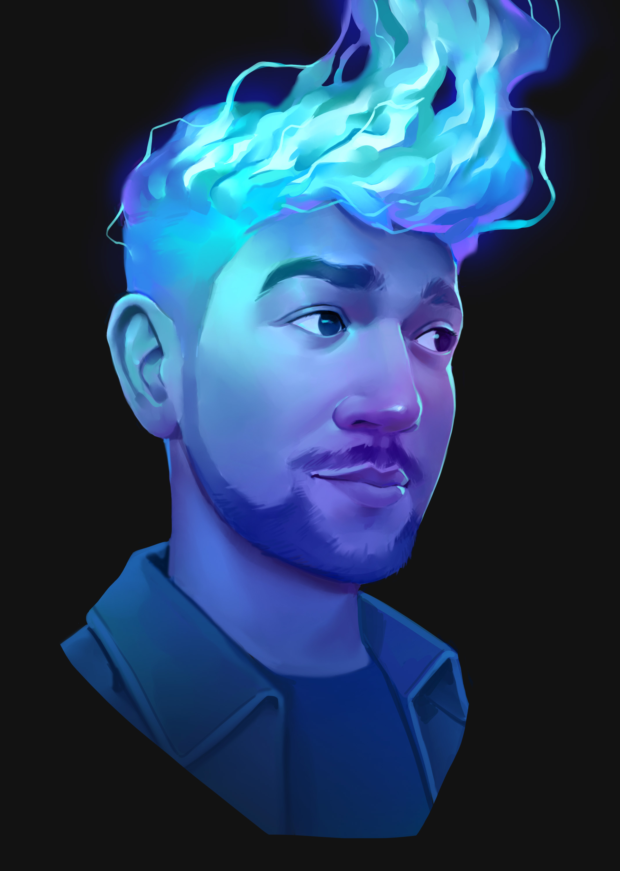 user avatar image for AdamG