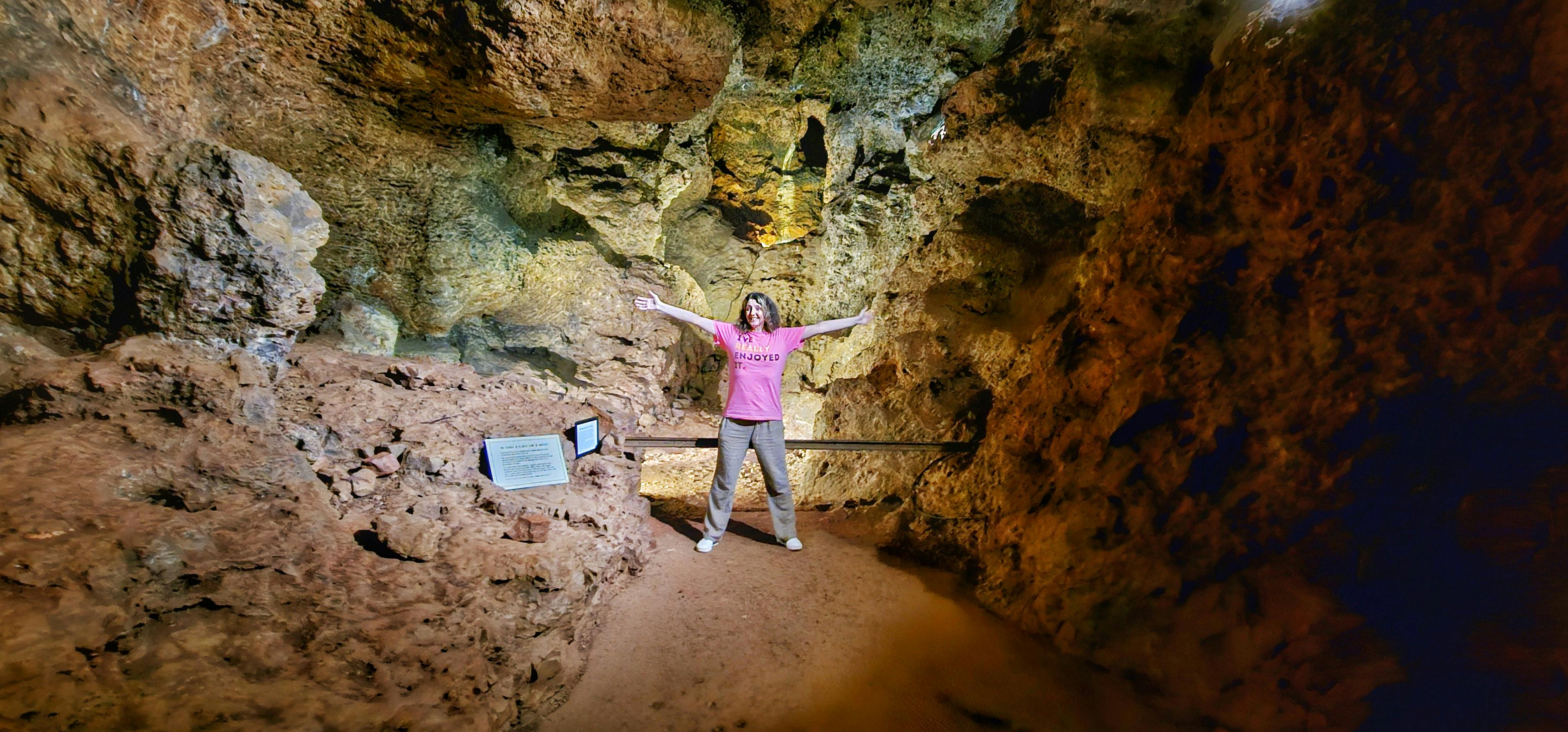 user avatar image for lazyjane