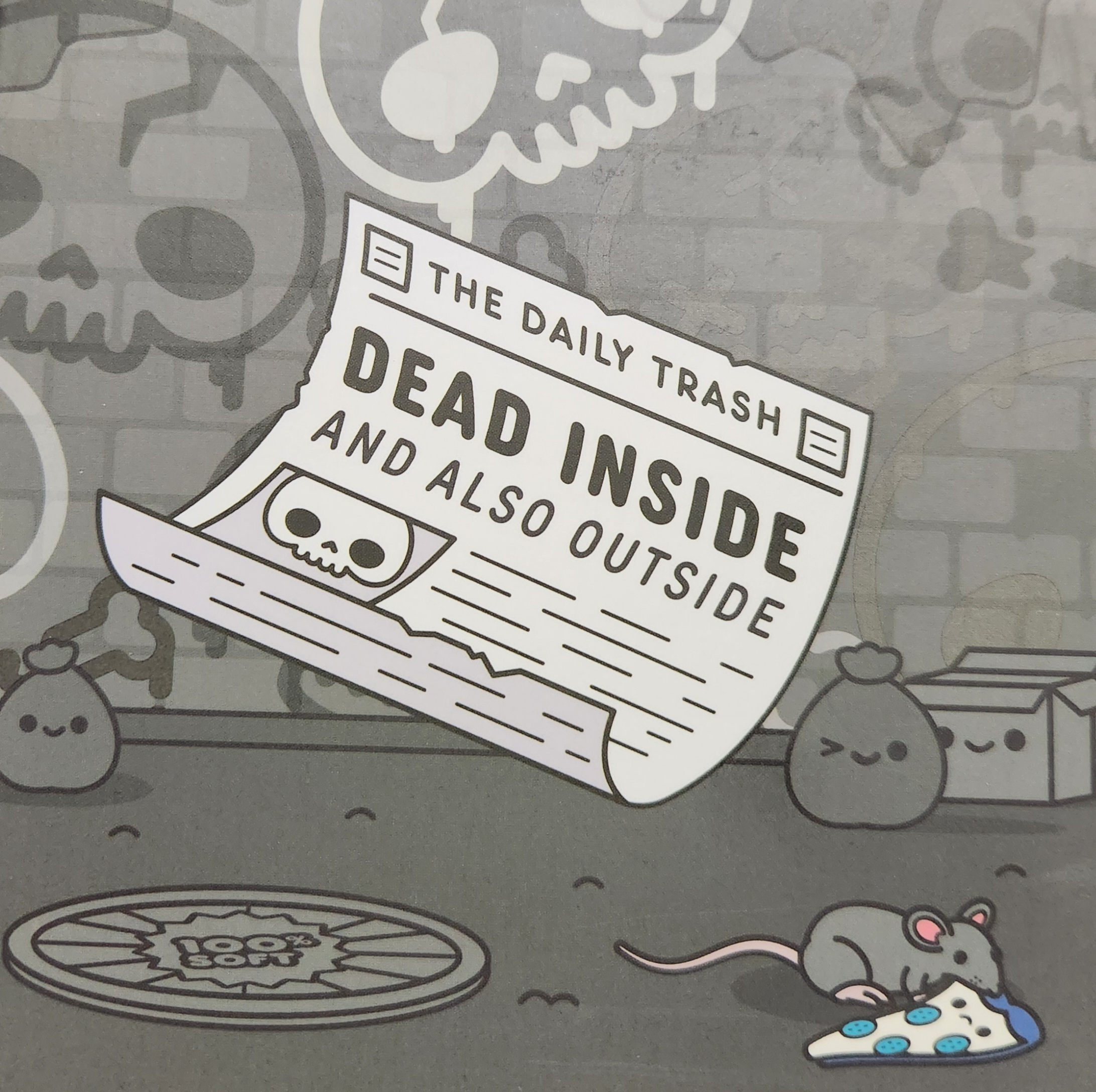 user avatar image for MrGosh82 