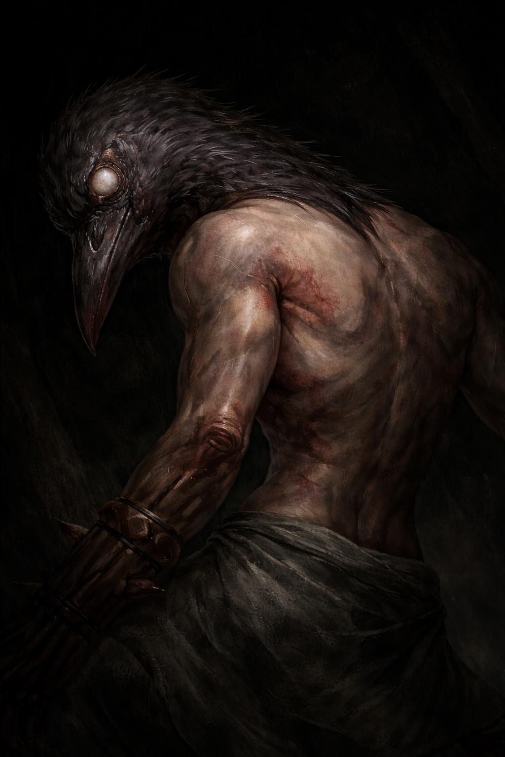 user avatar image for Kovak22